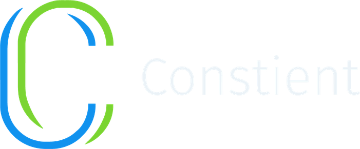 Constient Global Solutions