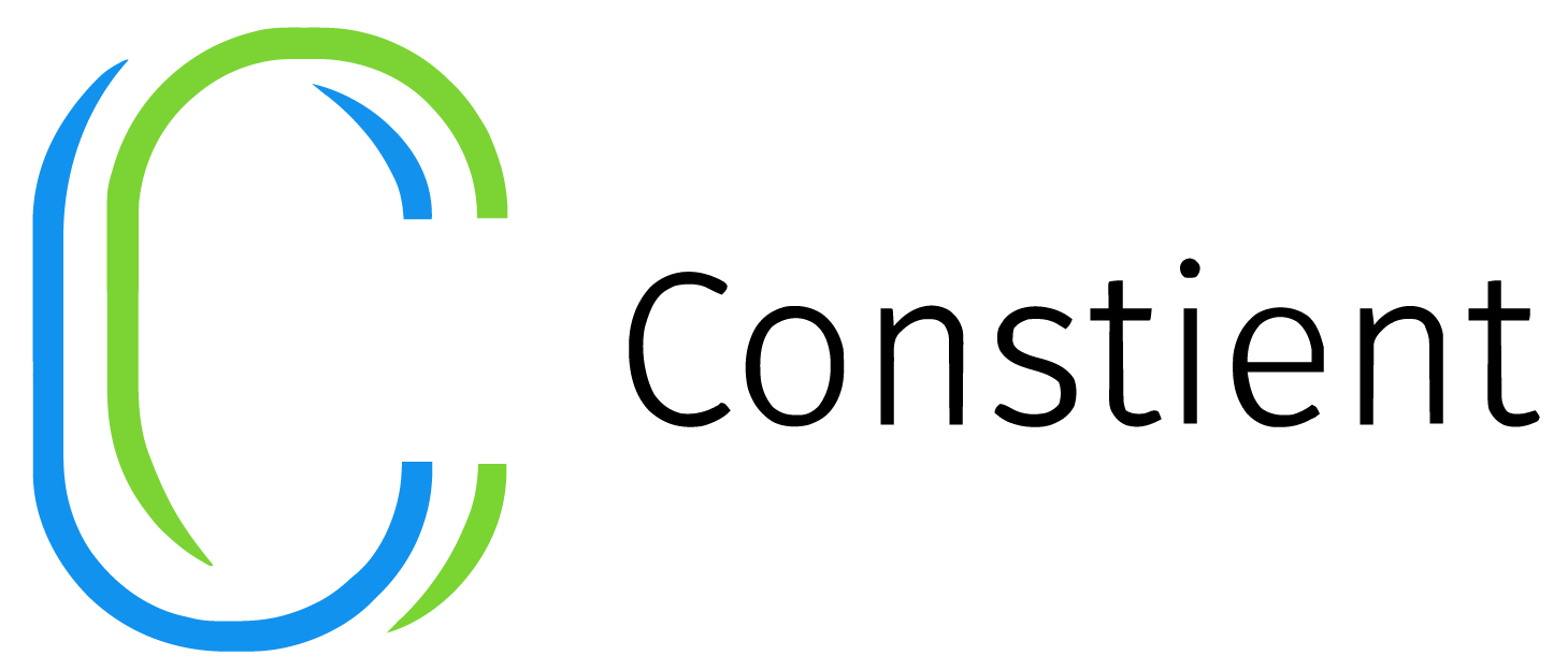 Constient Global Solutions